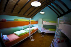 Hostel Samobor